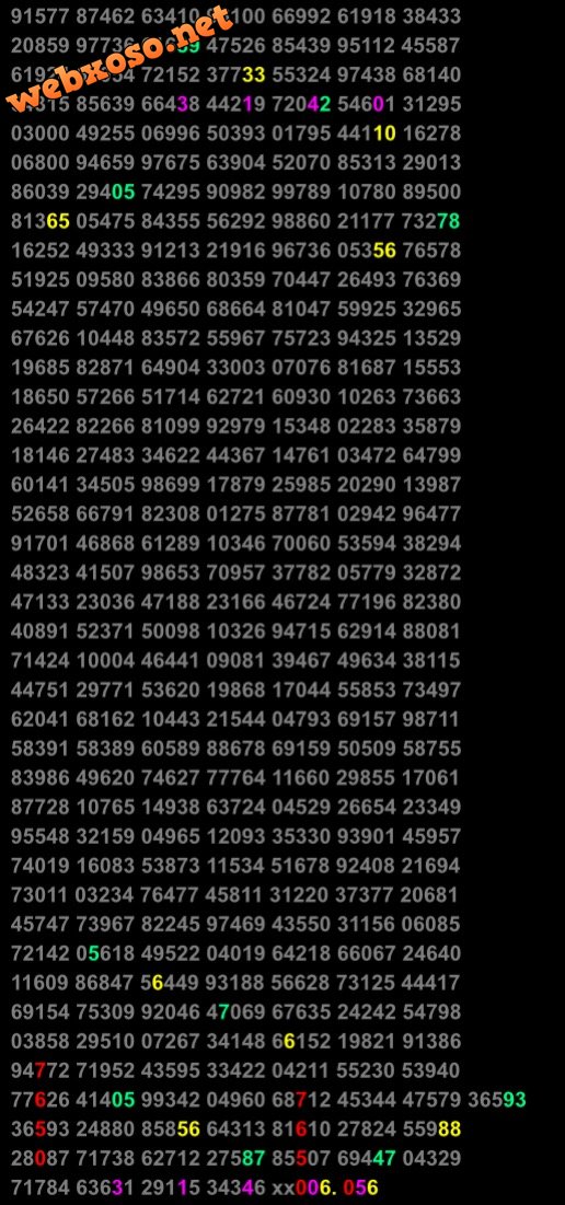 C2C88C28-C2D8-4435-9014-7BB71FC6C916.jpeg