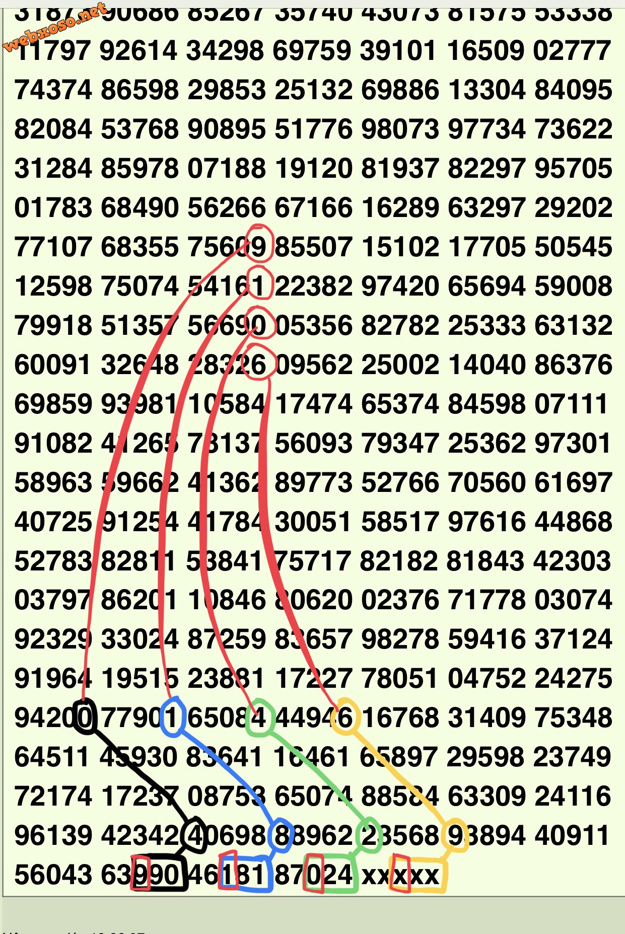 C2CA4E80-E328-4F5D-A4D8-C9187F270473.jpeg