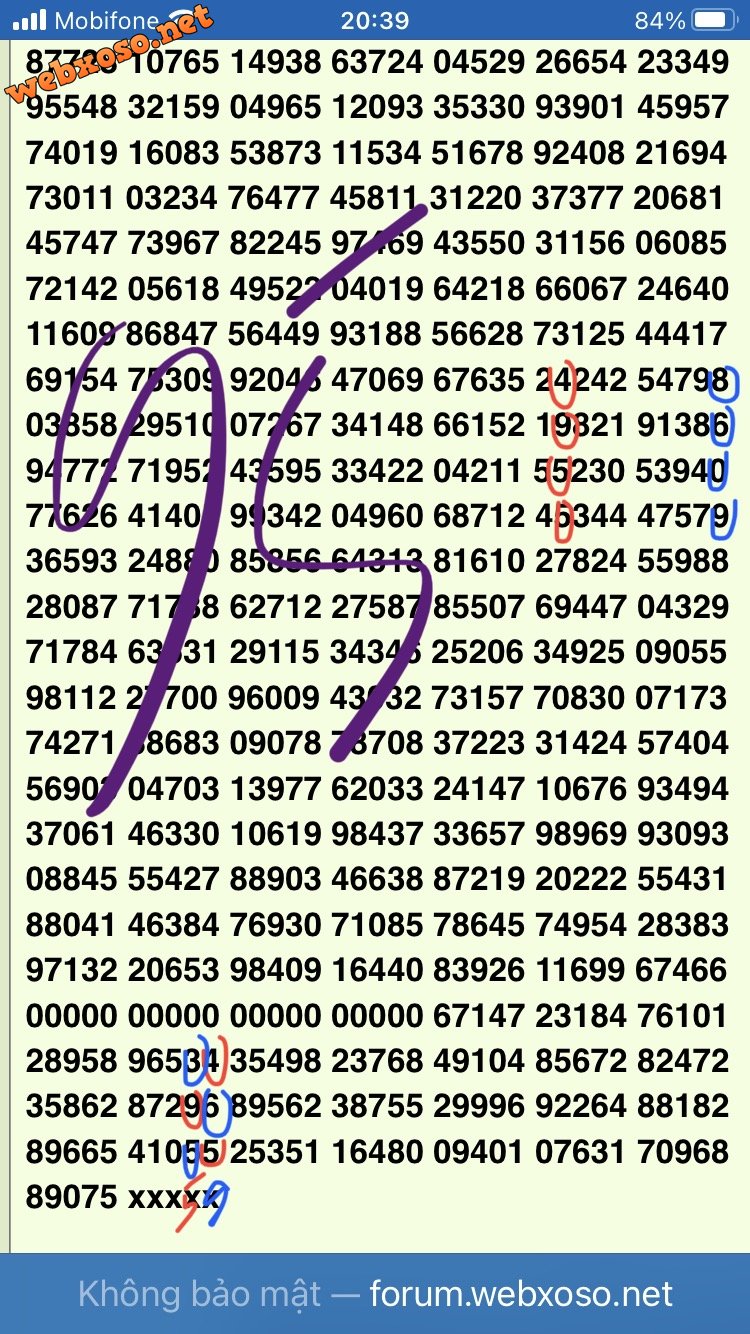 C2CAC830-1271-483A-A6B7-813246E50C83.jpeg