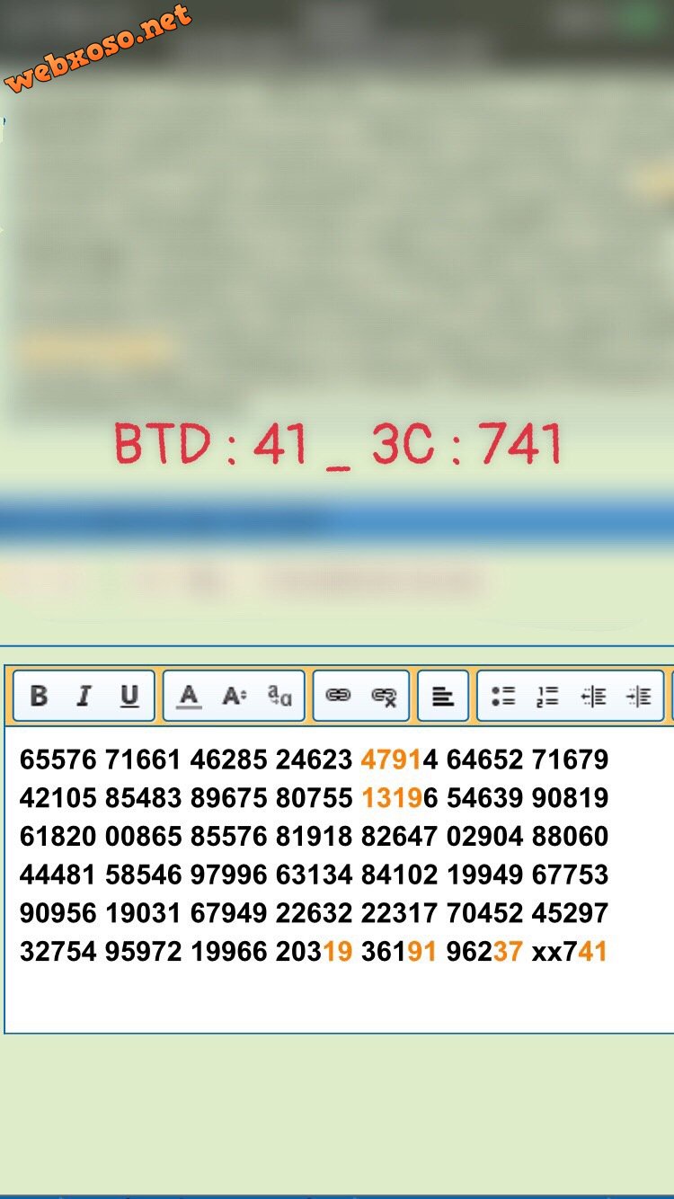 C2F55C0E-7547-4F22-8323-F0BA5E51EA58.jpeg