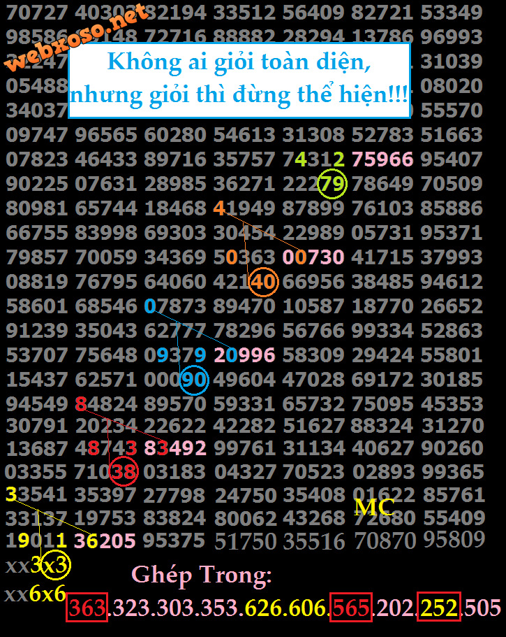 C3.6.png