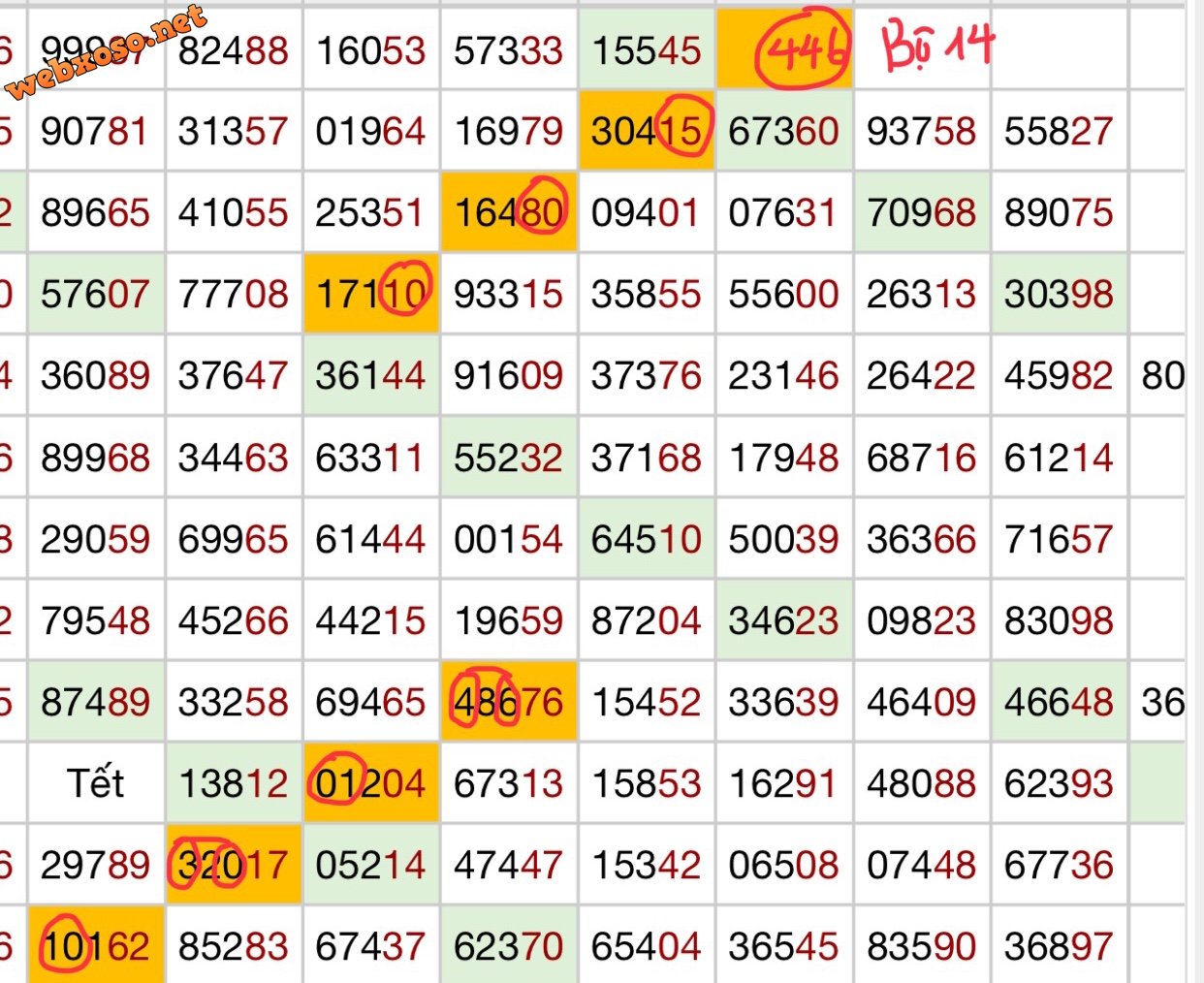 C309399C-529D-4149-B23B-2A7741CD259B.jpeg