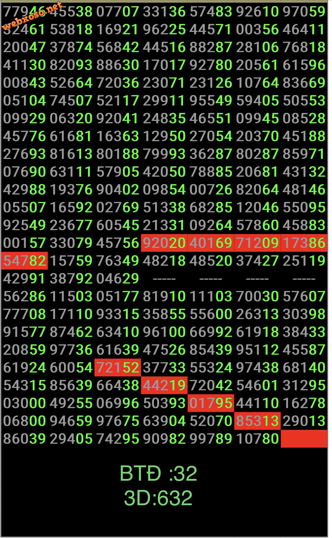 C32C4C94-C8D3-4A2C-87A9-39F4184017F1.jpeg