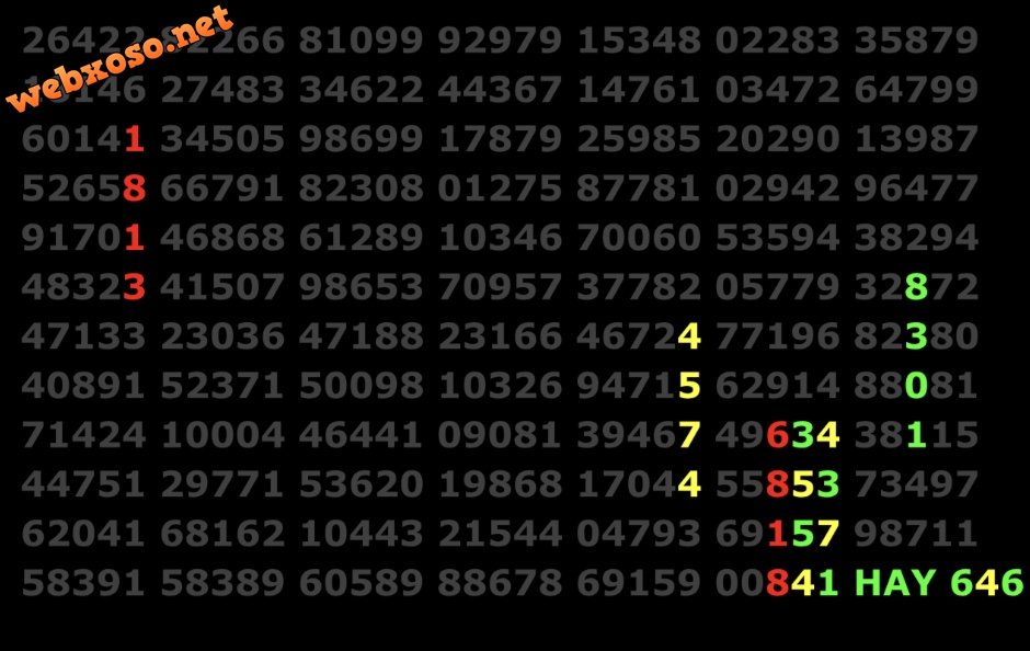 C3415431-9F76-4FAC-BC8F-FA39E5B9D3F3.jpeg