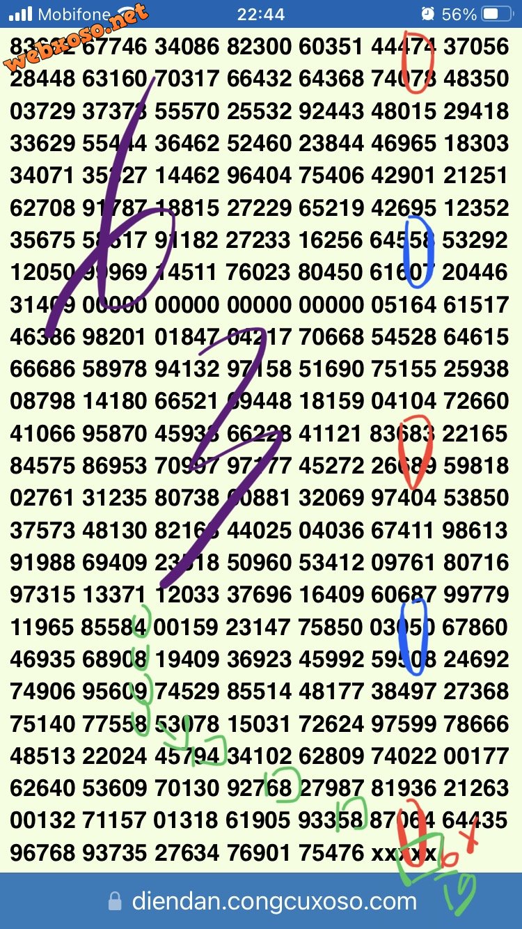 C34C24BA-5DA7-4140-AC64-B08CBAC56C68.jpeg