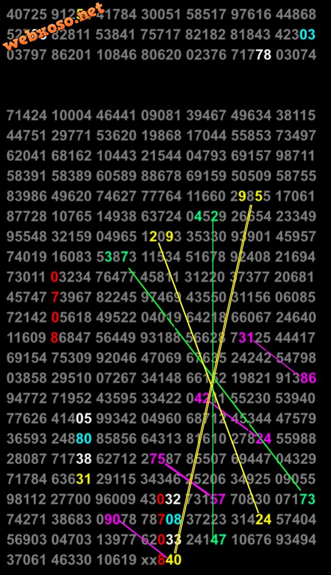 C357EEB8-6897-476D-A53C-397996D6526A.jpeg