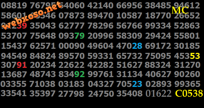 C3580.png