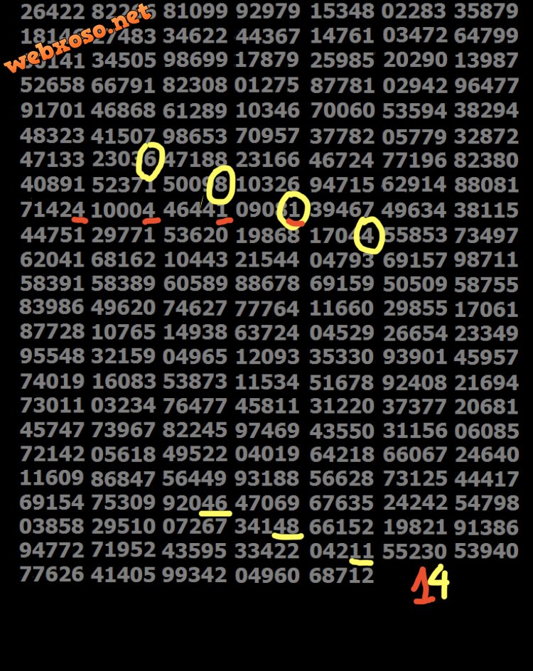 C359EA3A-FD96-459D-8159-F4787518B63B.jpeg