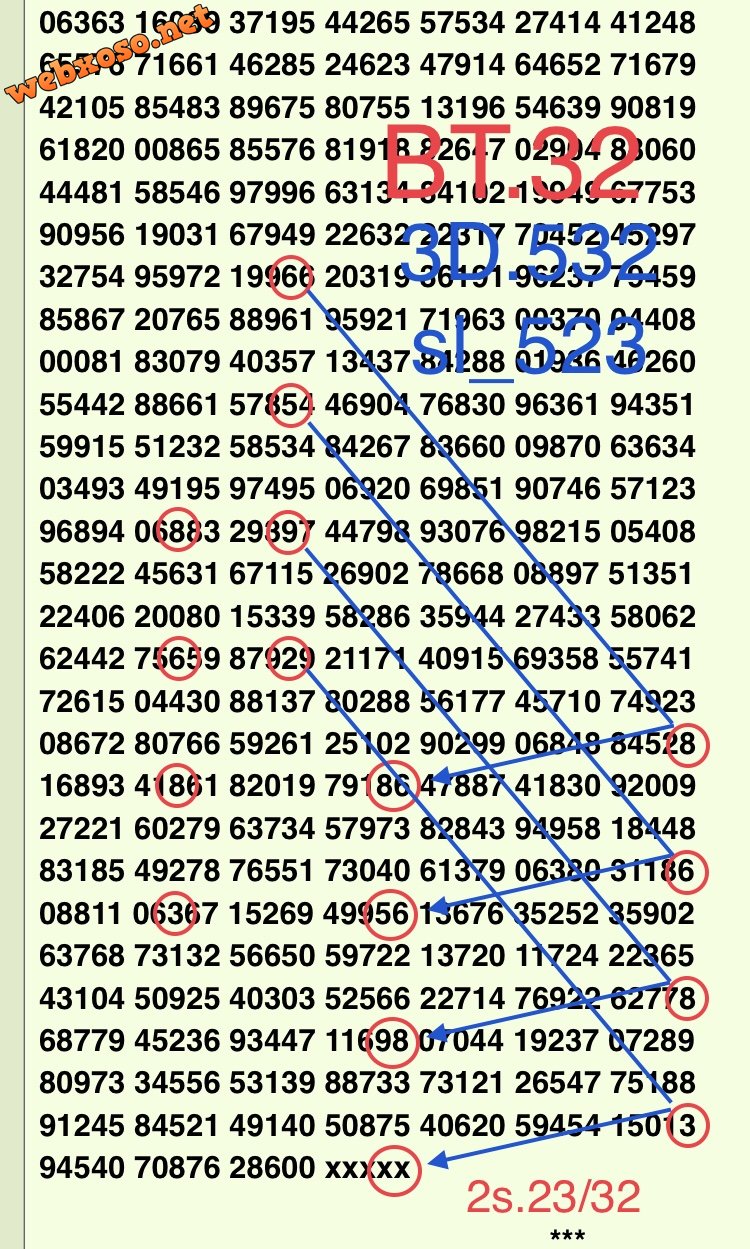 C364771A-2FB1-404B-A404-0D422EEA118D.jpeg