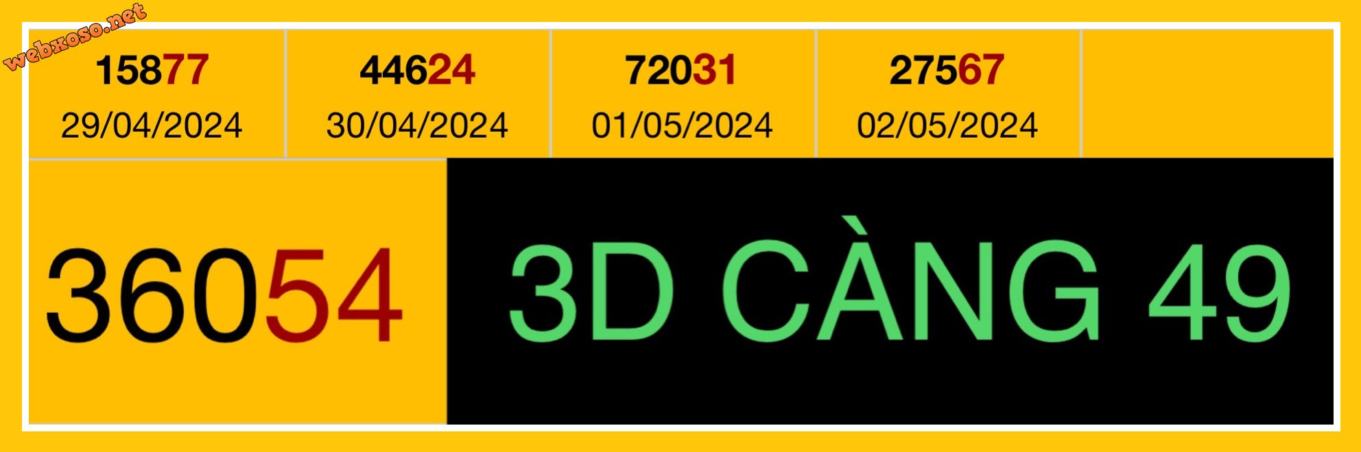 C3AAC8BC-2F36-43CD-A0B6-51ECA60F64D4.jpeg