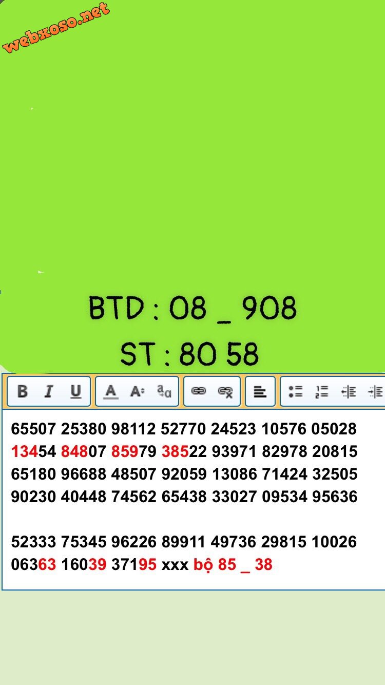 C3AB5CDF-9788-454F-AAD0-7BF977C35336.jpeg