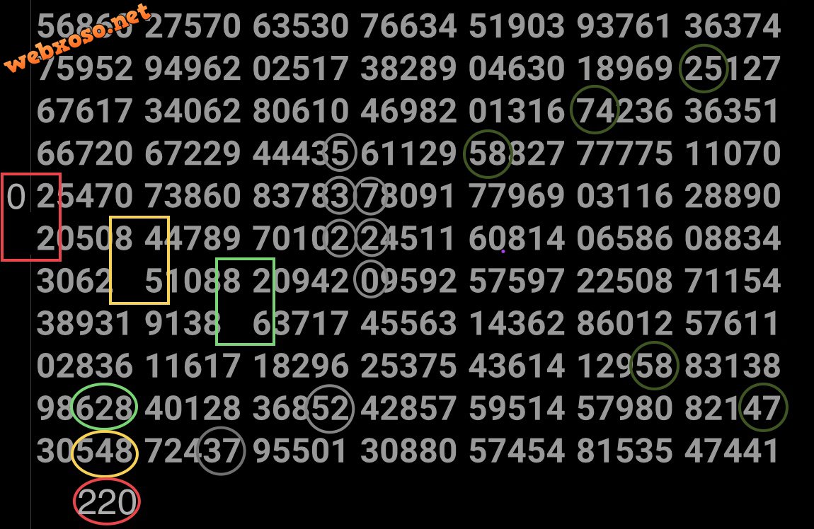 C3B1FCDE-DA91-436C-B4CD-2BA7EFDD61CA.jpeg