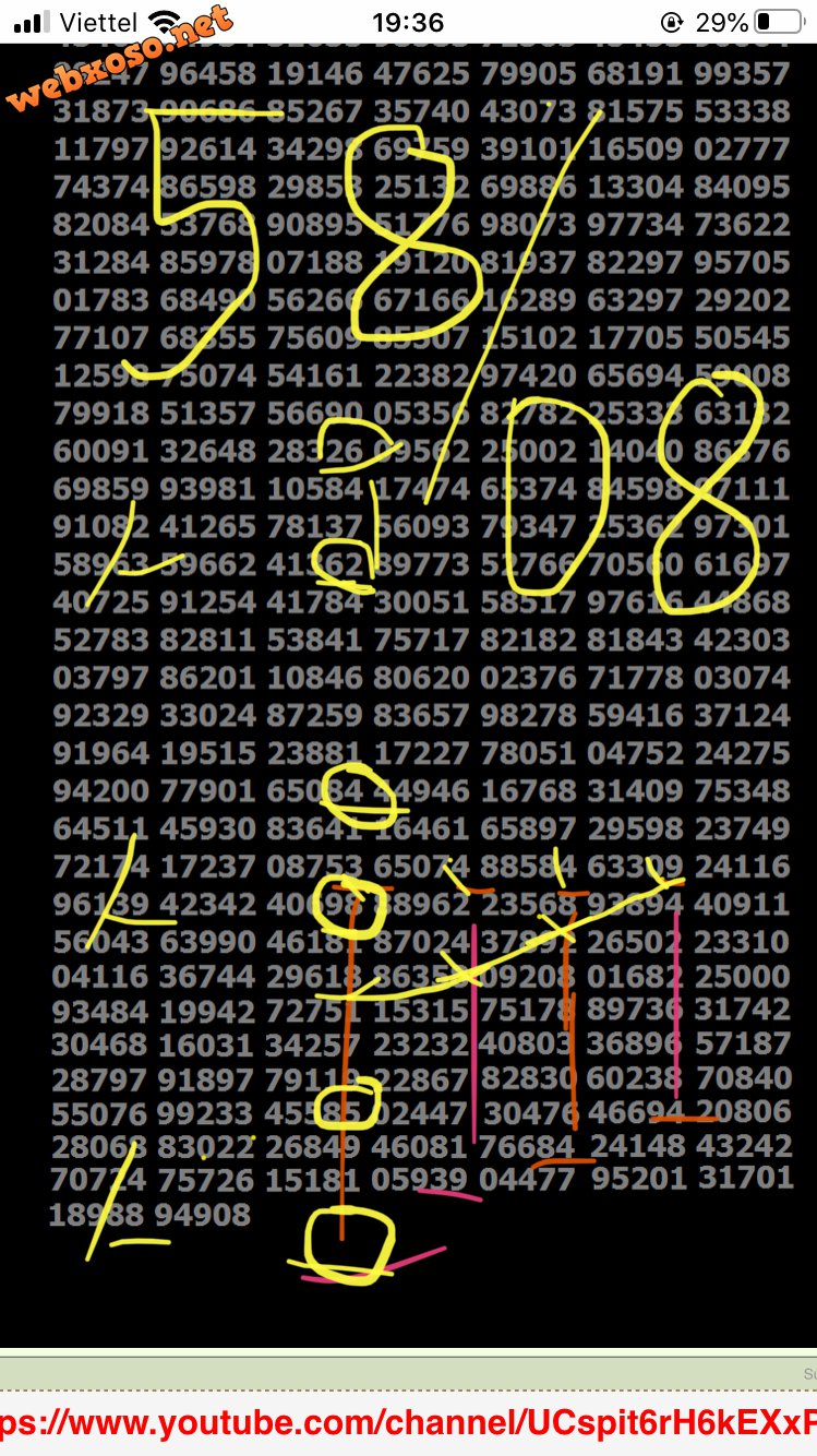 C3BB2A8E-591C-405C-873A-18357E8C08FD.jpeg