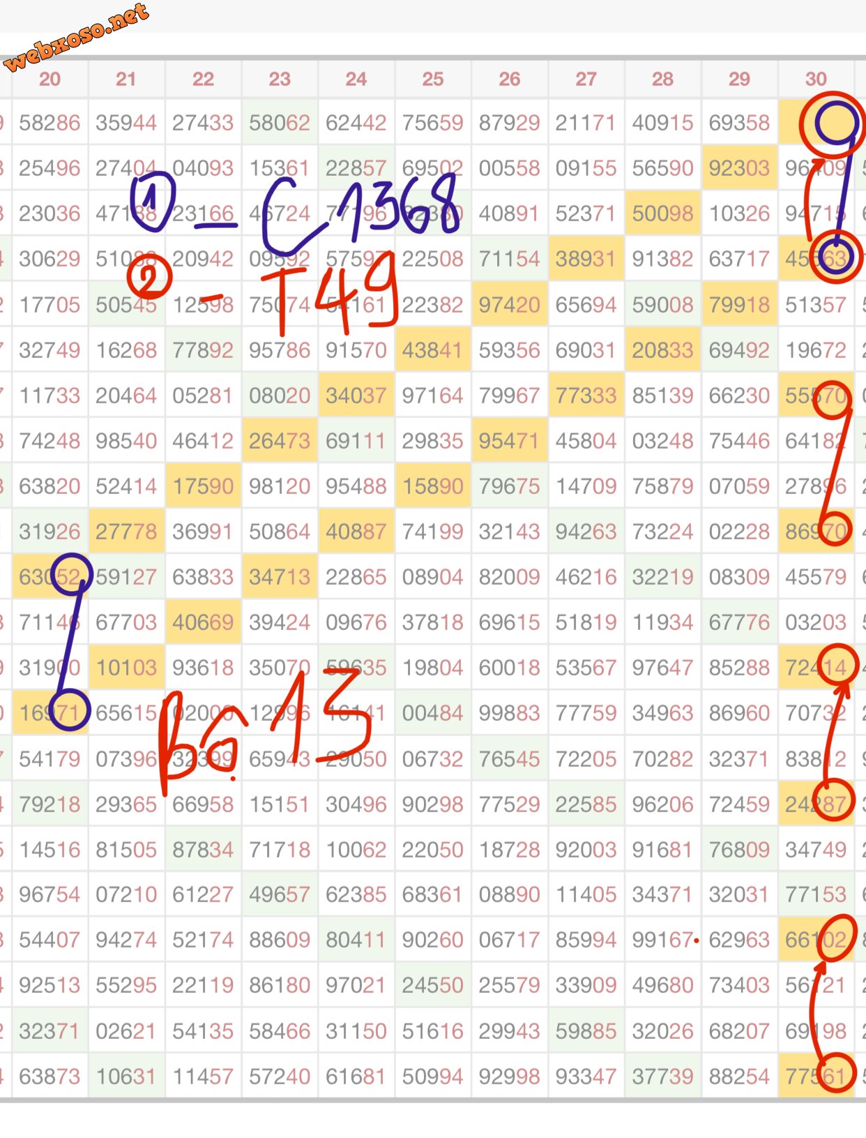 C3C10E2A-5371-4721-A3F9-A1095B7CF9D8.jpeg