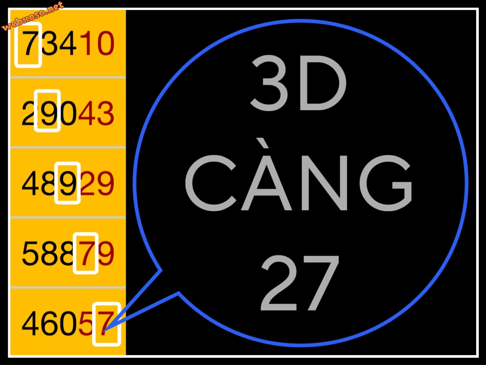 C42A16CC-A7EB-49F5-959E-6D3355CFA069.jpeg