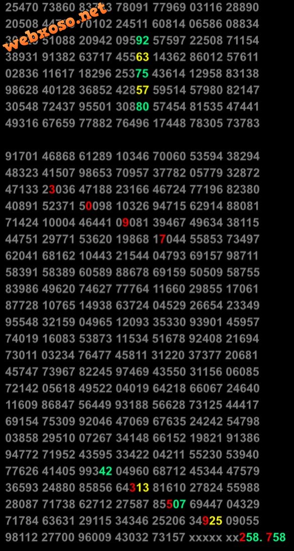 C44AA225-30D1-4492-9A6A-A83F9EA66249.jpeg