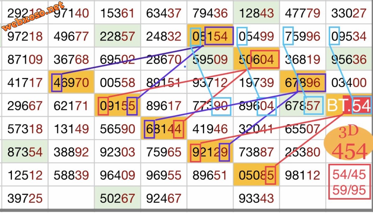 C451B128-A26E-48DE-96A1-51BE6DB11533.jpeg