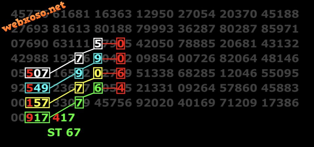 C469A62E-EE44-4180-ACAD-0437879E7607.jpeg