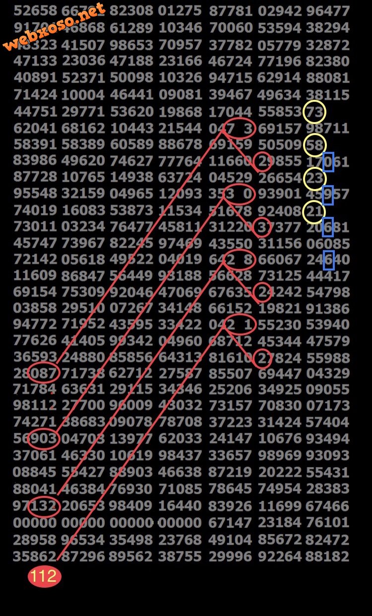 C4837406-0F8C-4008-AFC3-E98ACD398161.jpeg