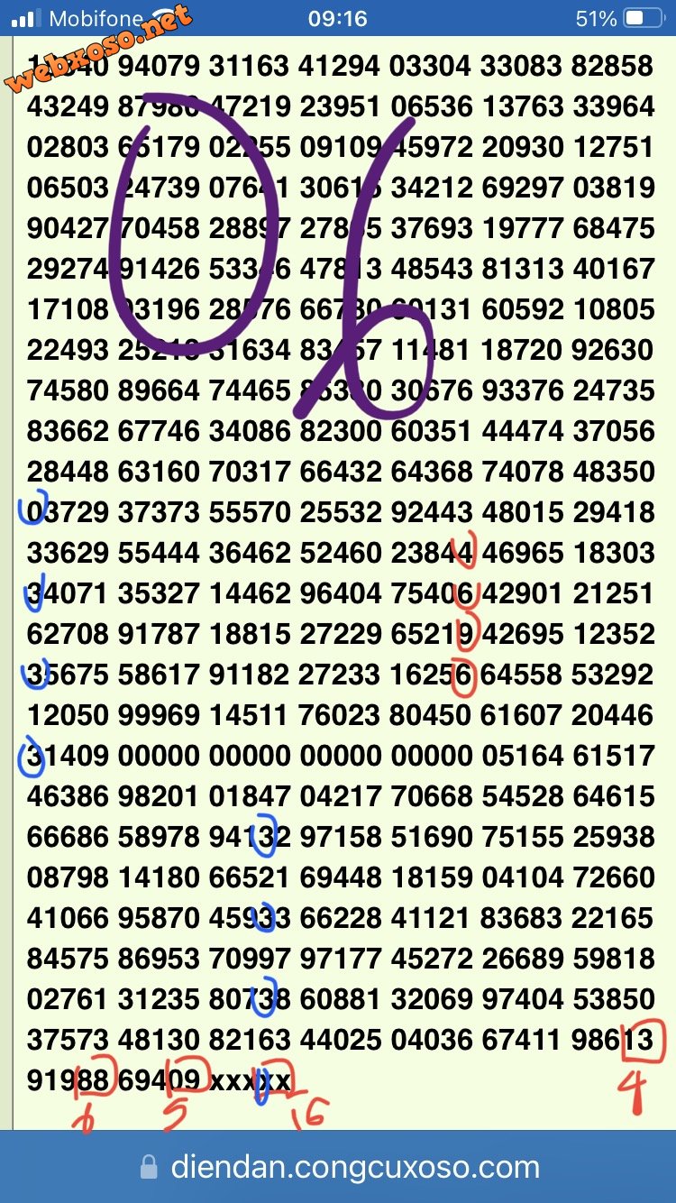 C4849CBC-60A5-4F2B-BE28-8CFD68107F0E.jpeg