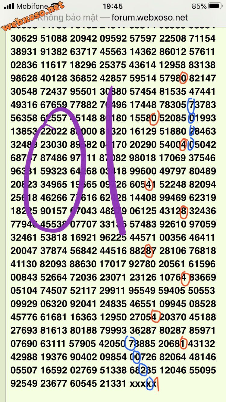 C48B3FBA-56A5-48DF-A3EE-283183B96CC6.jpeg