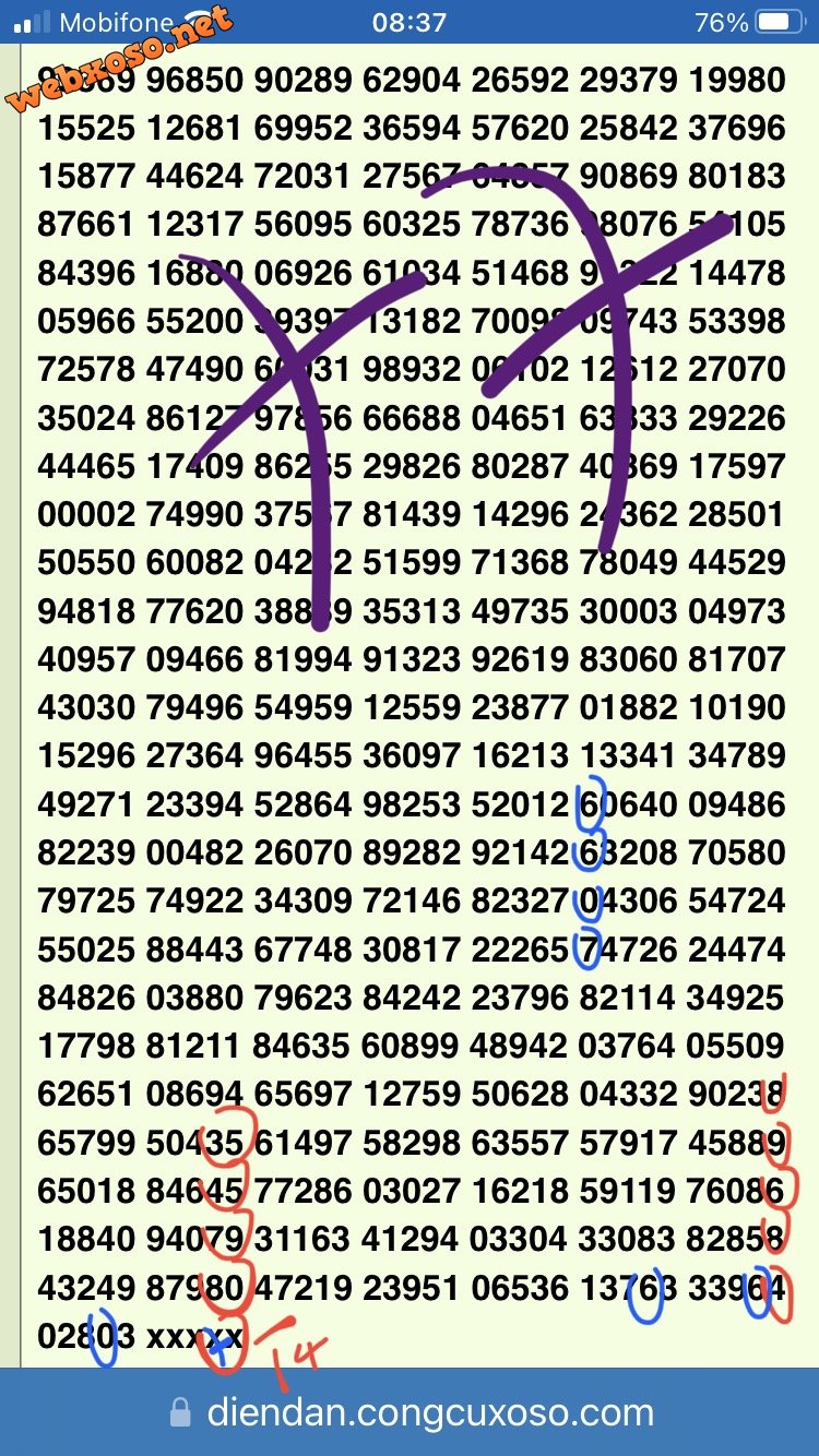 C4914B7E-E0CD-44FB-B024-FBE4942B0C9D.jpeg