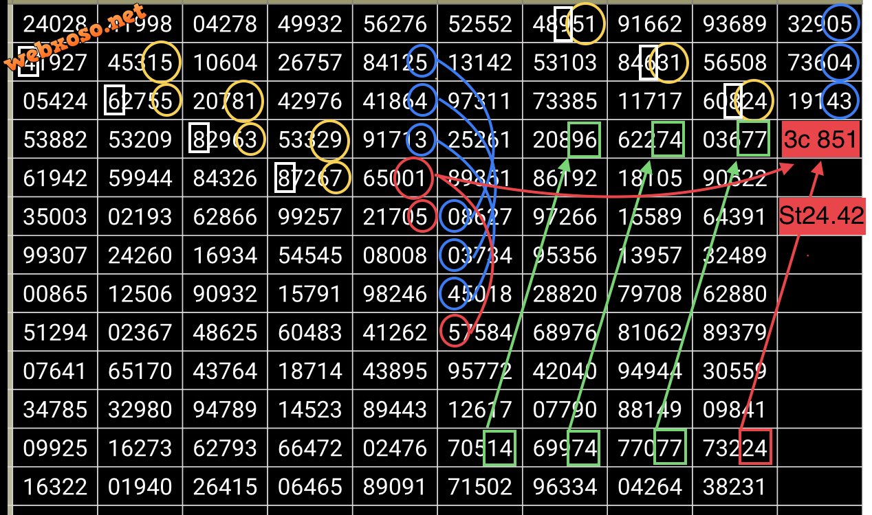 C4C5C571-5EB7-4FDD-82DA-E04C8A15DEA2.jpeg