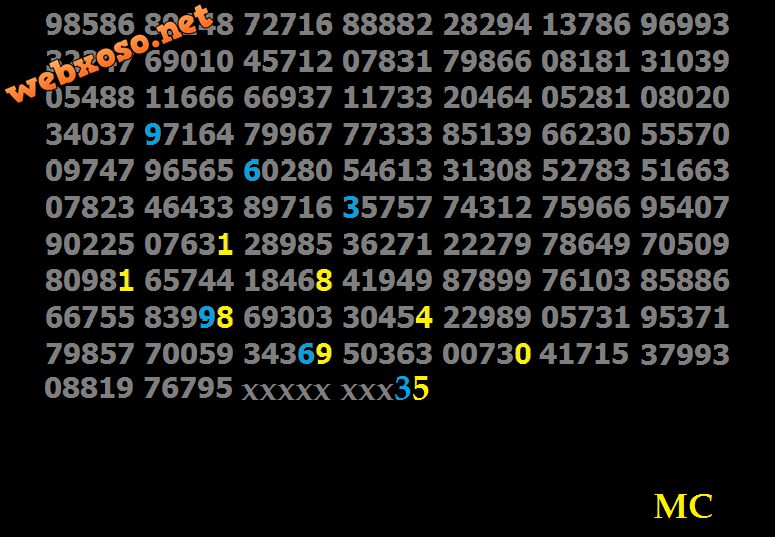 C5 -Thu 5.png