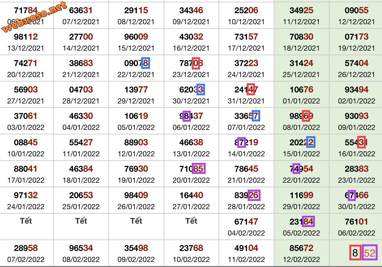 C51586D6-A4BC-42D2-A277-11249DDBEB3C.jpeg