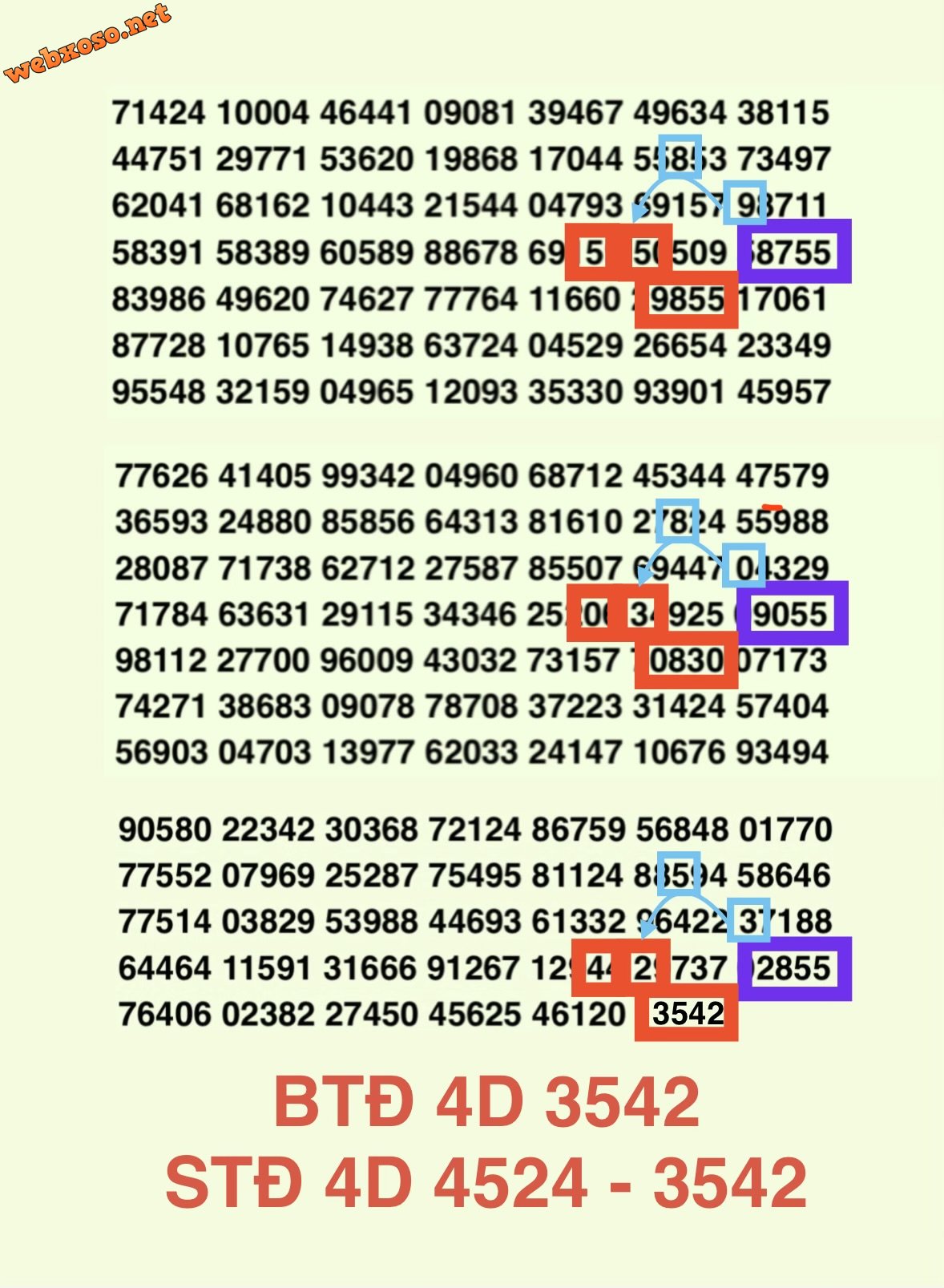 C516BE11-44A7-4796-9CF8-D4B4B953C9CA.jpeg