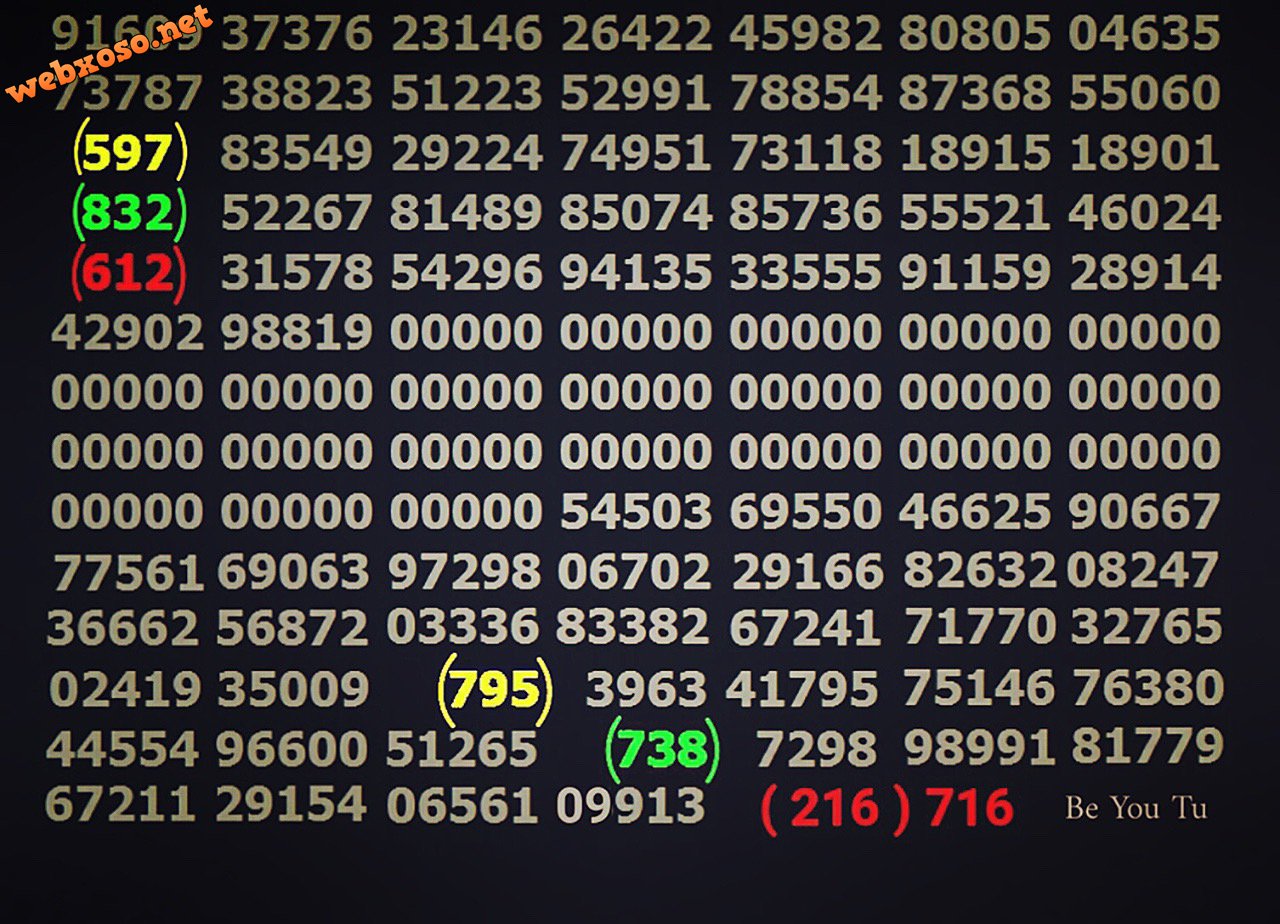 C51967D4-64FE-4067-B4CD-8C8D478D2811.jpeg