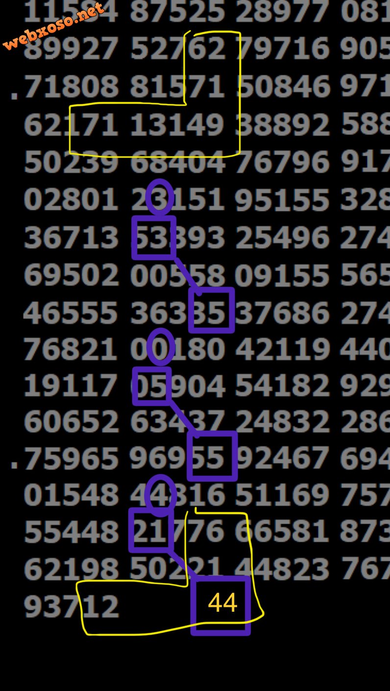 C5196FEF-4586-4F37-BEA4-9383DA231176.jpeg