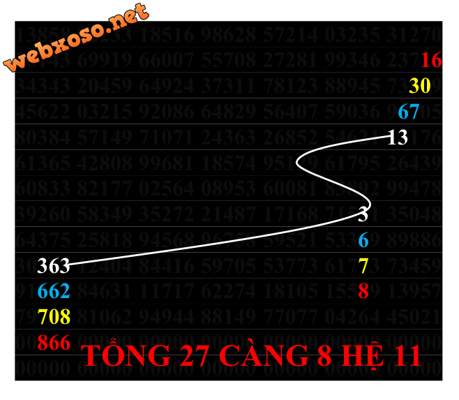 C52F3266-5075-433B-9A23-5C8AAF85E0C1.png