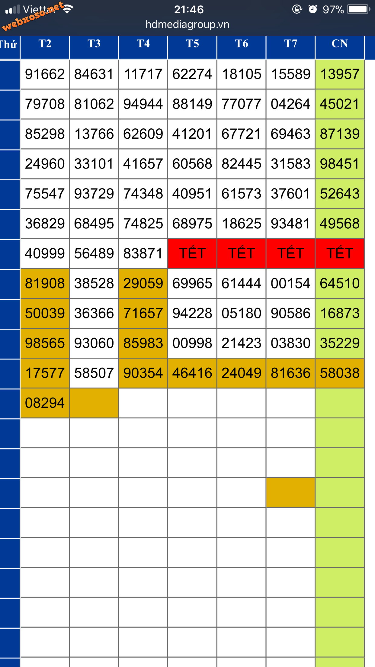 C546AC8B-842B-456E-B705-88FAB0DDE9D1.png