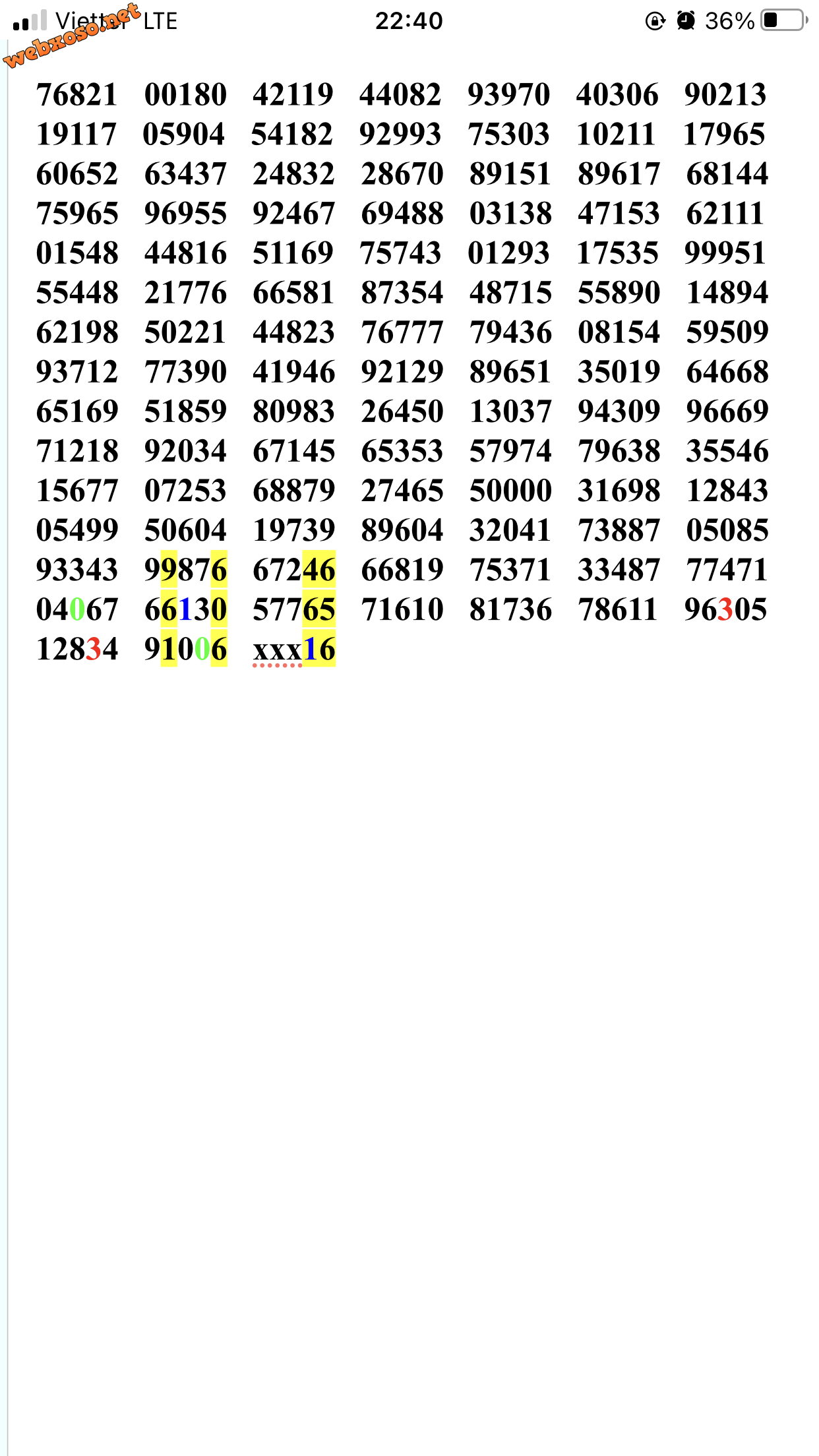 C549987B-5F13-4B6D-A02D-B44F74D41577.png