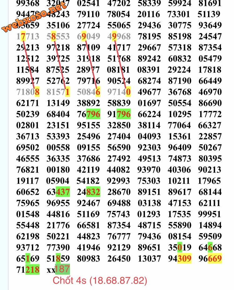 C54EA83D-8345-4099-B769-228D192A280F.jpeg