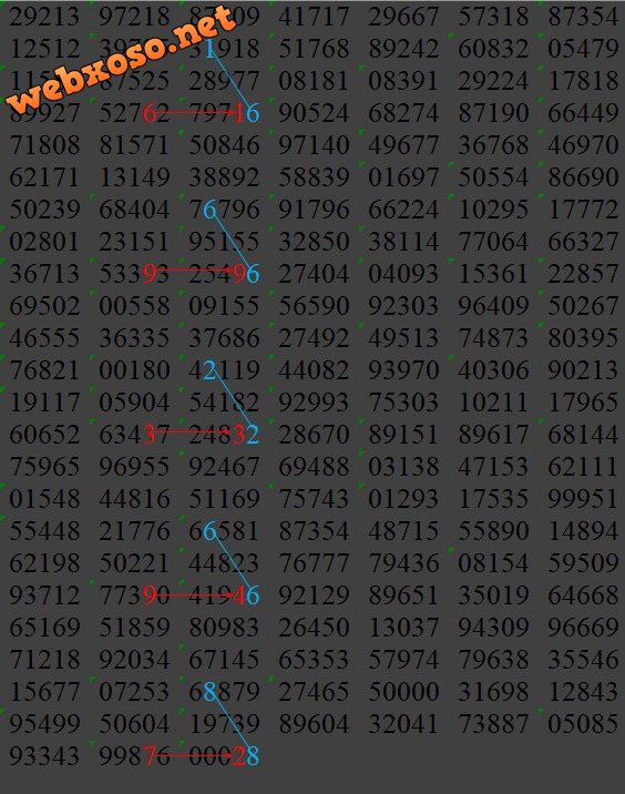 C5552719-DEF0-4399-8B87-56E701C971FA.jpeg