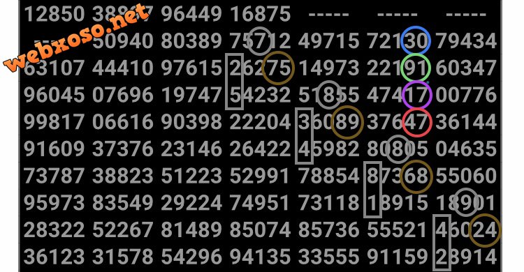 C56FA446-6AA1-4ACC-BF55-14DB0040E56D.jpeg