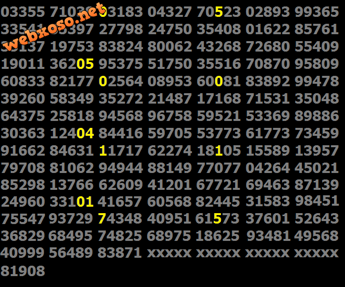 C5702.png