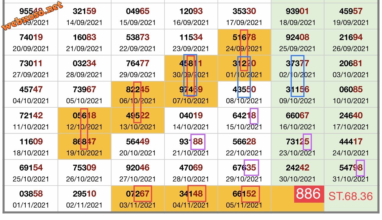 C5739BD6-AA98-475A-BBDB-190A2589184B.jpeg