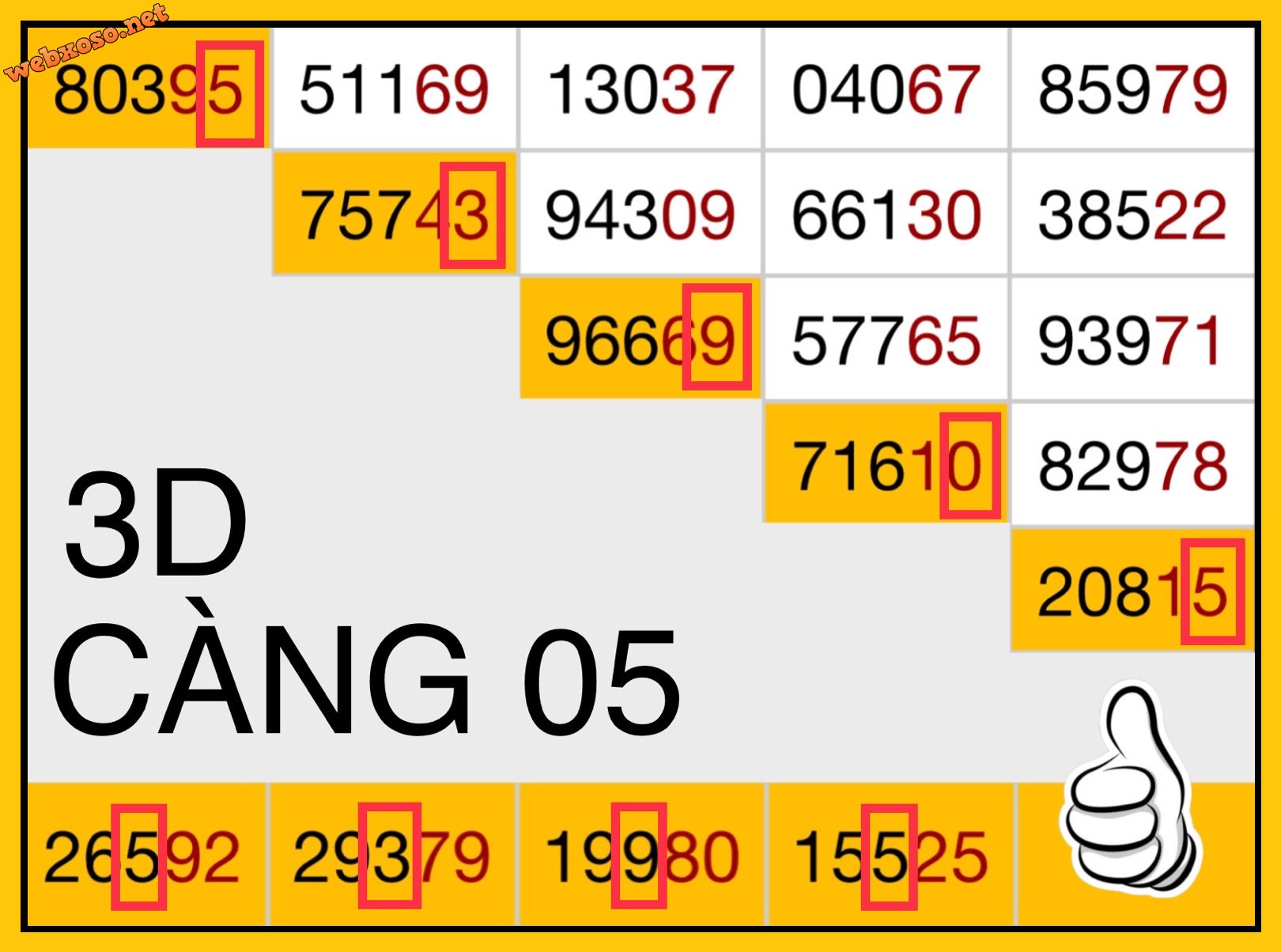 C57CB6BB-8AA7-4449-B295-5220B27530C0.jpeg