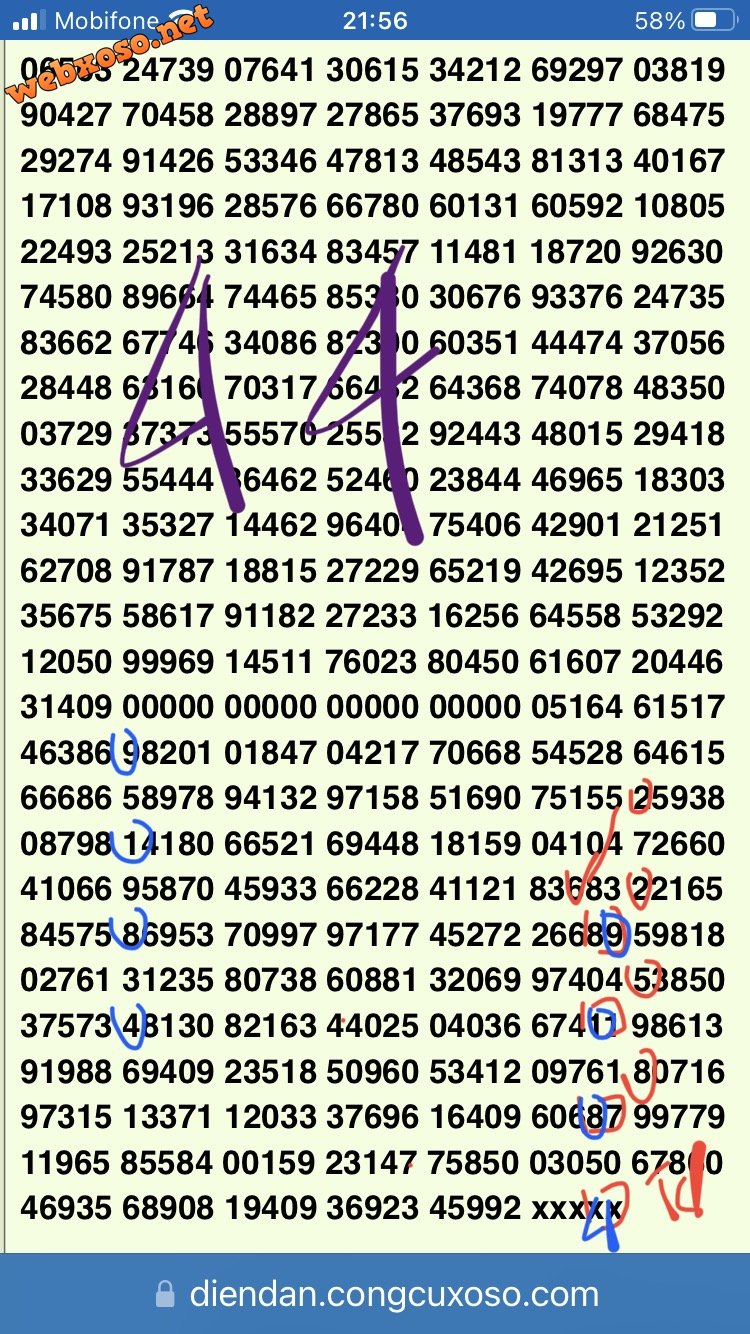 C5920C00-2205-442B-BF00-8651EE709EB6.jpeg