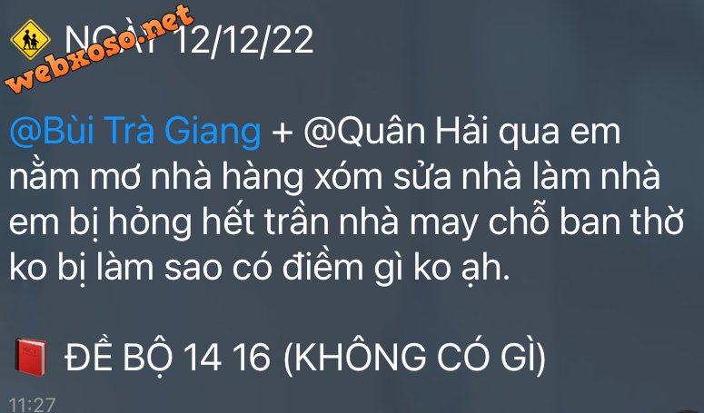 C5A09FD6-F289-4B76-971E-DBC09220BAF7.jpeg