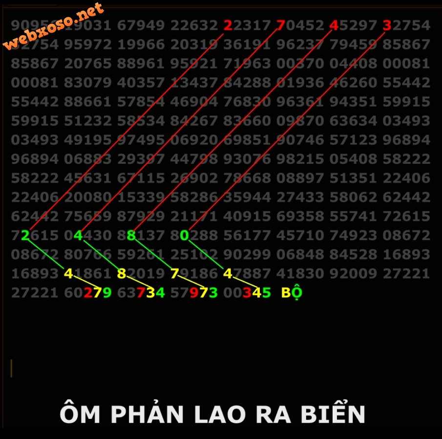 C5A6C0A7-46B4-4AF0-892E-79308E85ABEF.jpeg