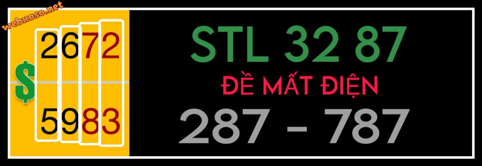 C5CD344D-E3FD-40C2-8AF6-2298EBEC537F.jpeg
