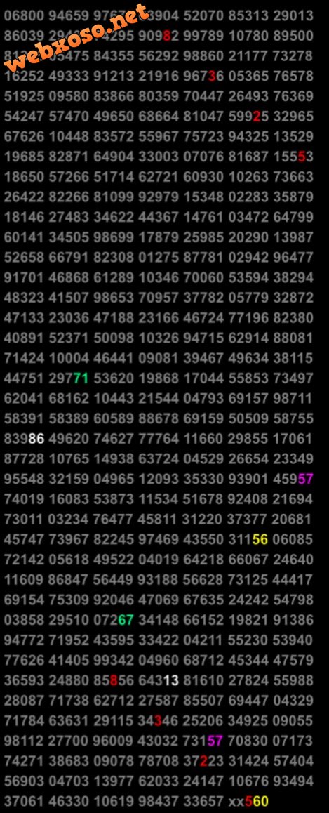 C5EFF1A9-679F-4028-9189-B9BF06ECB86D.jpeg