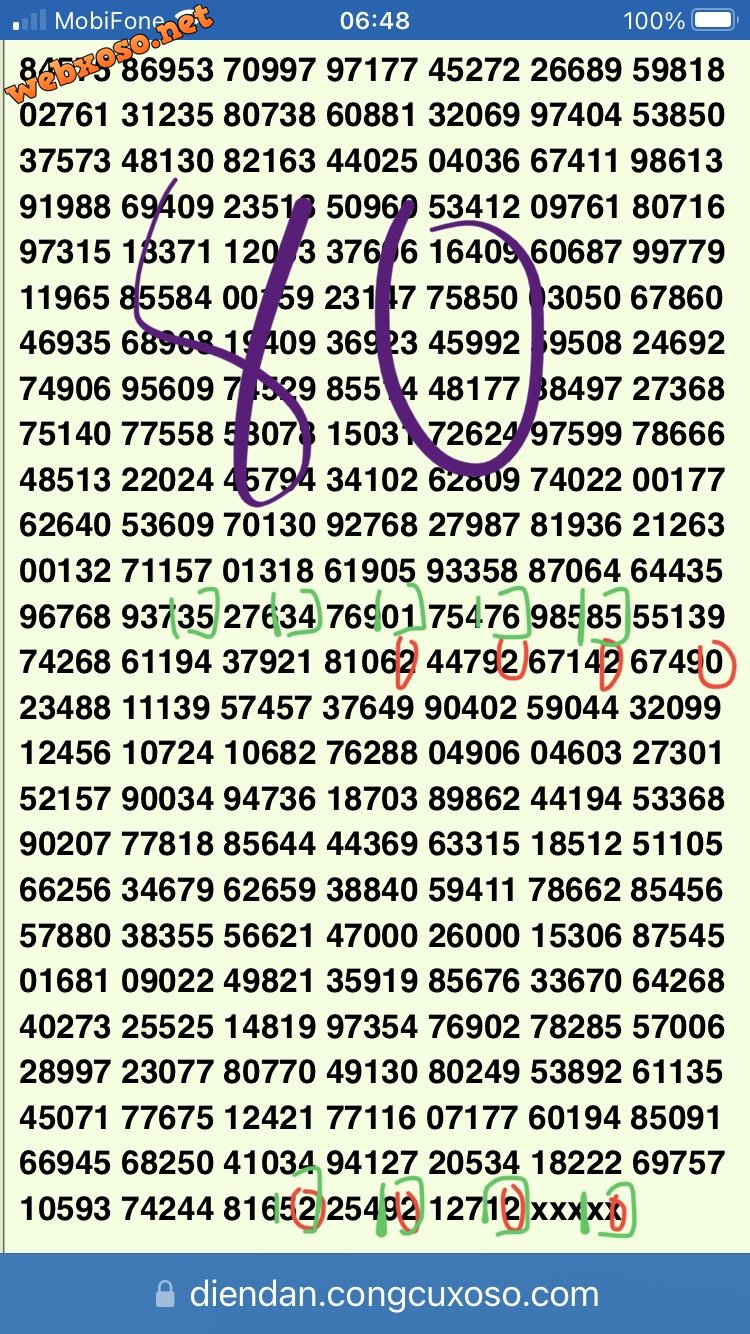 C5F2F282-07B0-4247-9A57-BD5763CABD05.jpeg