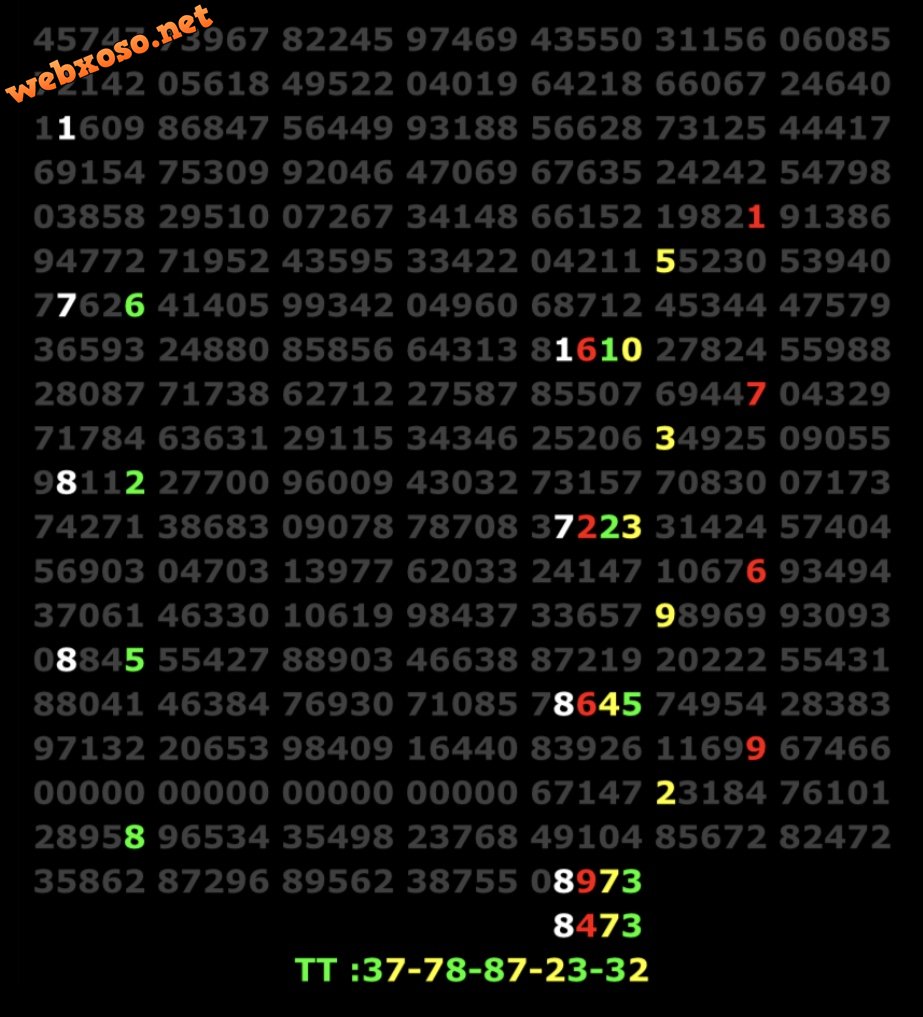 C6051C1E-6D57-4C06-BC16-11C761C63C7A.jpeg