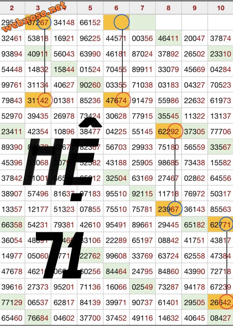 C605E6A1-BBA7-4DC1-9A90-2970D36F28E5.jpeg