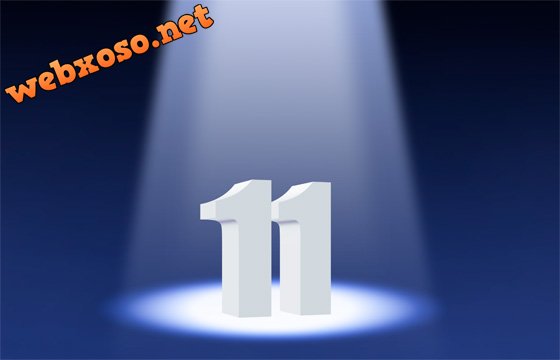 C60C59FF-A022-4441-91A6-43EAF6BCC9F5.jpeg